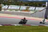 motorbikes;no-limits;peter-wileman-photography;portimao;portugal;trackday-digital-images